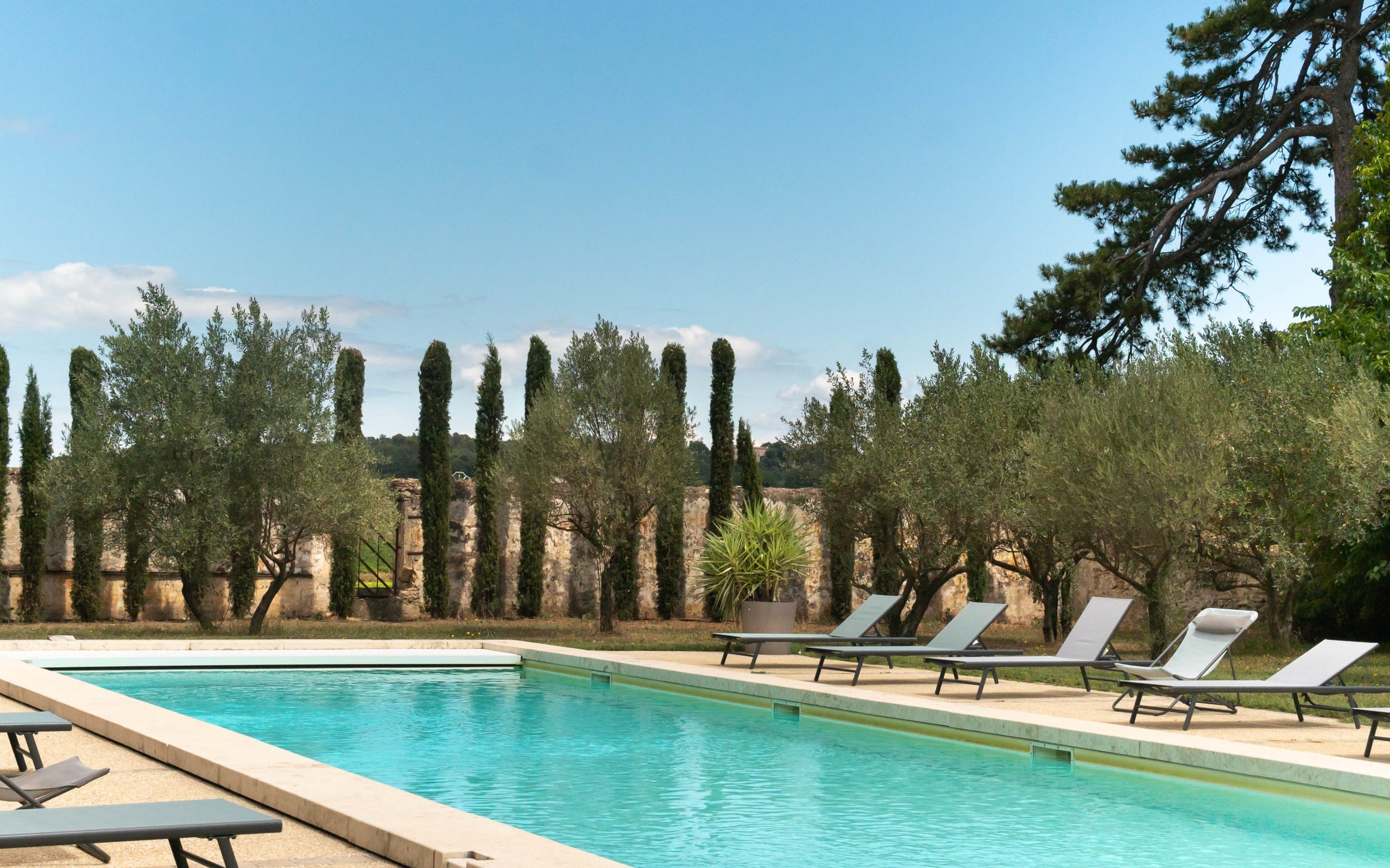 site web maison d 'hôtes